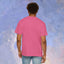 Not of This World Garment-Dyed T-shirt