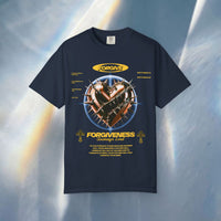 Forgive Garment-Dyed T-shirt