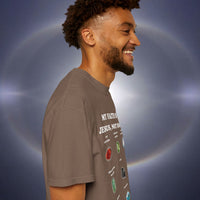 Cornerstone Garment-Dyed T-shirt