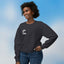 Logo Sporty Lightweight Sweatshirt