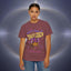 Don't Read Tarot Cards Garment-Dyed T-shirt