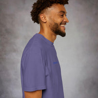 Romans 8:13 Garment-Dyed Tee