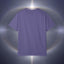 Don't Read Tarot Cards Garment-Dyed T-shirt
