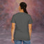 Protect The Flock Garment-Dyed T-shirt