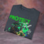 Protect The Flock Garment-Dyed T-shirt