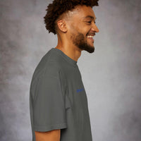 Romans 8:13 Garment-Dyed Tee