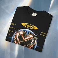 Forgive Garment-Dyed T-shirt