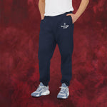 adidas x Sovereign Lord Fleece Joggers