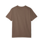 Evil Eye Smashers Garment-Dyed T-shirt