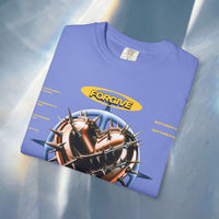 Forgive Garment-Dyed T-shirt