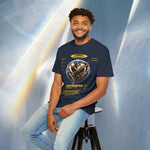 Forgive Garment-Dyed T-shirt
