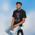 Pray For The Opps Garment-Dyed T-shirt