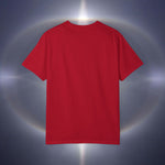 Cornerstone Garment-Dyed T-shirt