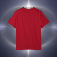 Cornerstone Garment-Dyed T-shirt