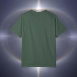 Cornerstone Garment-Dyed T-shirt