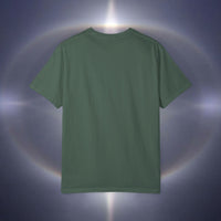 Cornerstone Garment-Dyed T-shirt