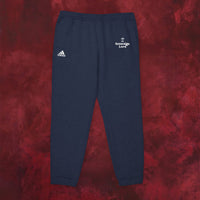 adidas x Sovereign Lord Fleece Joggers