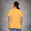 Super Christian Garment-Dyed T-shirt