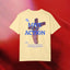 Love is an Action Garment-Dyed T-Shirt