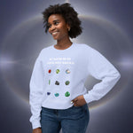 Cornerstone Crewneck Sweatshirt