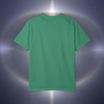 Cornerstone Garment-Dyed T-shirt