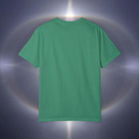 Cornerstone Garment-Dyed T-shirt