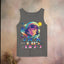 Not of This World Garment-Dyed Tank Top