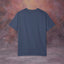 Protect The Flock Garment-Dyed T-shirt