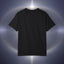Don't Read Tarot Cards Garment-Dyed T-shirt