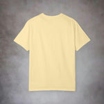 Super Christian Garment-Dyed T-shirt