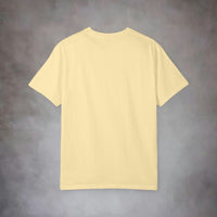 Super Christian Garment-Dyed T-shirt