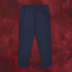 adidas x Sovereign Lord Fleece Joggers