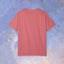 Judah Garment-Dyed T-shirt