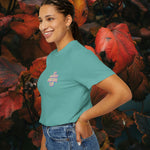 2023 Anti-Halloween Club Garment-Dyed T-shirt