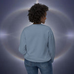 Cornerstone Crewneck Sweatshirt