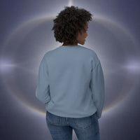 Cornerstone Crewneck Sweatshirt