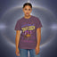 Don't Read Tarot Cards Garment-Dyed T-shirt