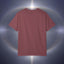 Don't Read Tarot Cards Garment-Dyed T-shirt