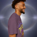Don't Read Tarot Cards Garment-Dyed T-shirt