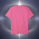 Cornerstone Garment-Dyed T-shirt