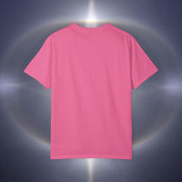 Cornerstone Garment-Dyed T-shirt