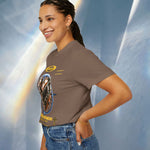 Forgive Garment-Dyed T-shirt