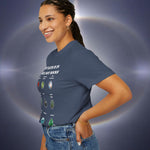Cornerstone Garment-Dyed T-shirt