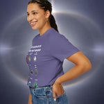Cornerstone Garment-Dyed T-shirt
