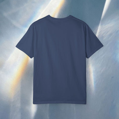 Forgive Garment-Dyed T-shirt