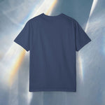 Forgive Garment-Dyed T-shirt