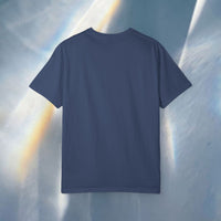 Forgive Garment-Dyed T-shirt