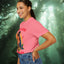 Marine Kingdom Sushi Garment-Dyed T-shirt