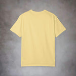 Super Christian Garment-Dyed T-shirt