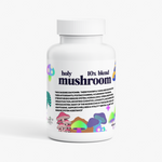 Holy Mushroom Blend 10 X